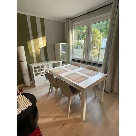 Waldtroll Comfortable Holiday