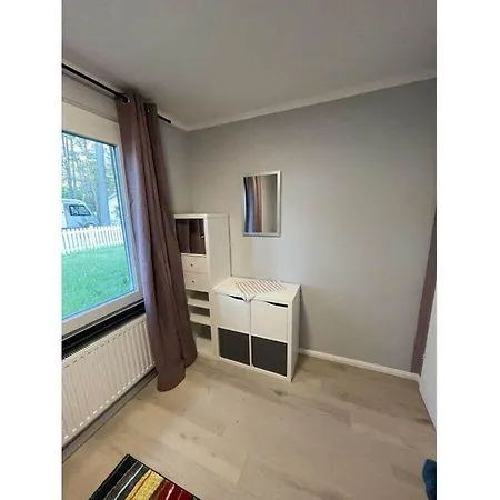 Waldtroll Comfortable Holiday
